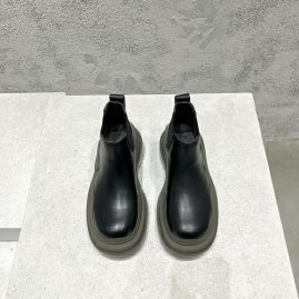 Picture of Bottega Veneta Shoes Women _SKUfw147888849fw